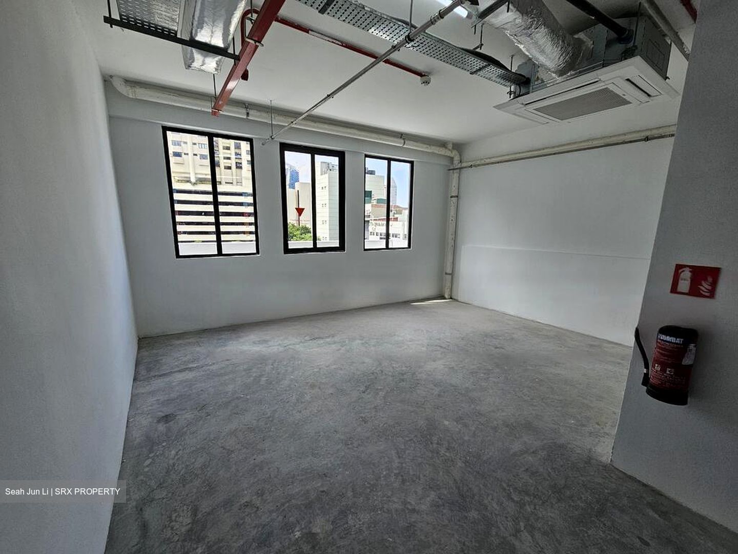 Supreme Court Lane (D6), Office #633266781